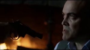 Salvatore Maroni Tribute