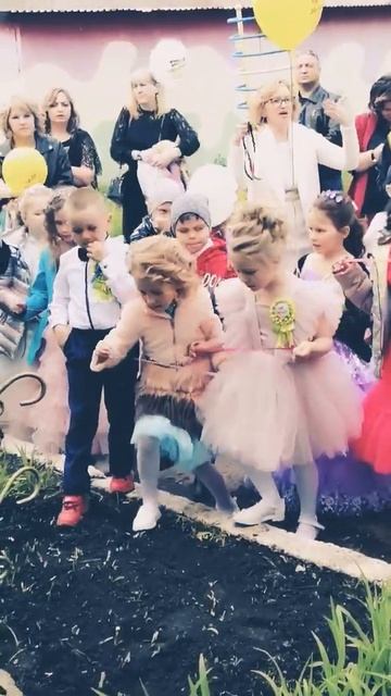 10 июля 2022 г. смотреть онлайн