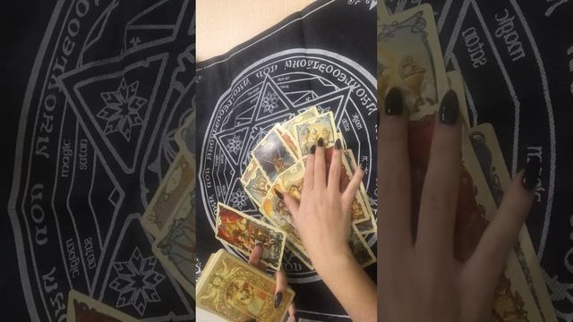 Как тебе действовать в этой ситуации ? 🌌 смотреть онлайн