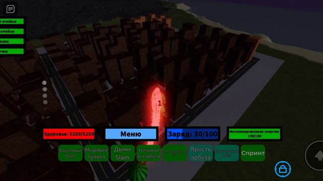 привет всем! Я коплю на (Годзилла 2024 в игре галактика кайдзю) приятного просмотра 😊 смотреть онлайн