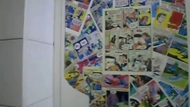 Первоуральск дурные люди часть (7) смотреть онлайн