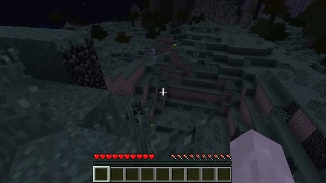 #22 - Let's Play TerraFirmaCraft - Segoia Sequoia [MC Mod] смотреть онлайн