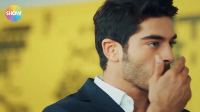 Андрей Леницкий - Кто тебе нужен ask laftan anlamas klip клип любов ни панимает слов смотреть онлайн