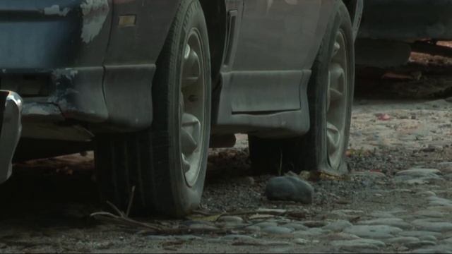 4 candidatos de Vallarta dan propuesta para retirar autos abandonados| CPS Noticias Puerto Vallart смотреть онлайн