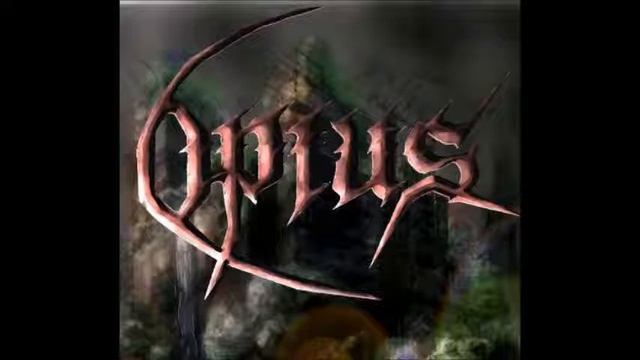 Opius - Stutter смотреть онлайн