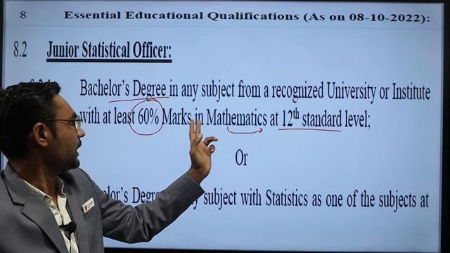 SSC-CGL-2022/ Recruitment/ All details- by Jasmin Boghra смотреть онлайн