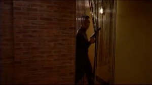 Película China de Artes Marciales  2020 HD  Completa Español