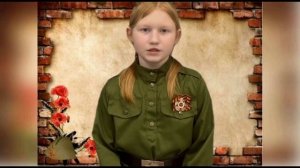 Вчера мне рассказывал дедушка Женя