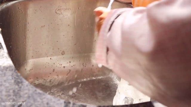 Clean my Apartment with Me: Cleaning Motivation | Roxy James #cleaning #clean #cleanwithme смотреть онлайн