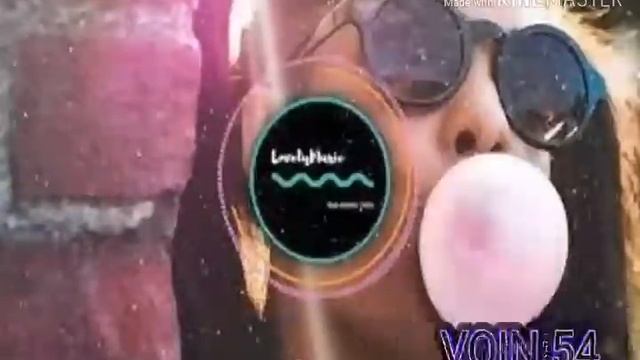 Песня хуба буба