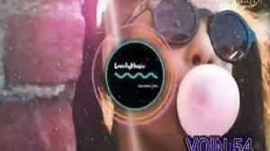 Песня хуба буба