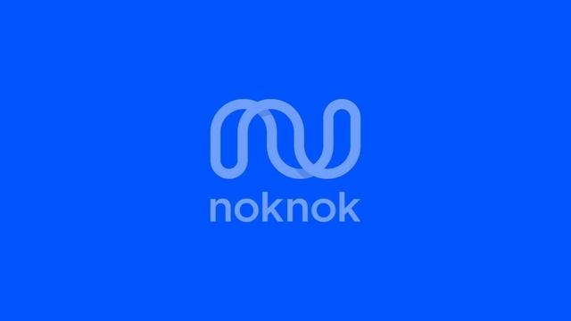 Интернет-агентство noknok.ru смотреть онлайн