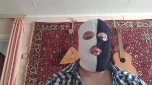 Что такое оланзапин для меня. Нехилый донат от Екатерины!