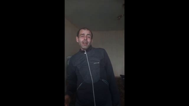 Фауст 21 века --Вельможи толпою стояли смотреть онлайн