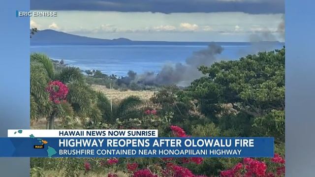 Sunrise News Roundup (May 30, 2023) смотреть онлайн