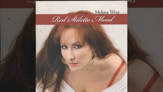 I Miss The Passion смотреть онлайн