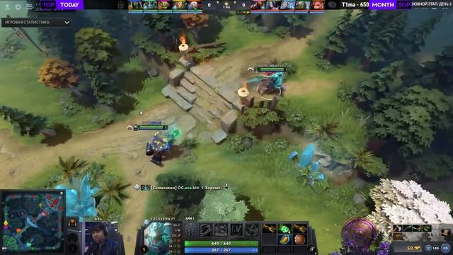 Дарю 750 руб на ставки (18+ РФ) вводи !bet смотреть онлайн