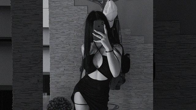 so soo смотреть онлайн