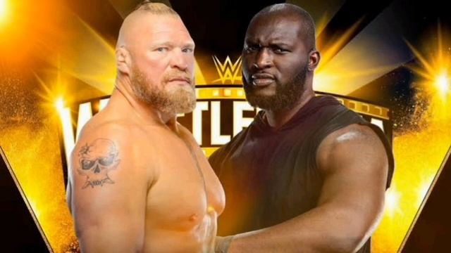 SPOILER!!! Roman Vs Cody Ending Leaked🔥Brock Losing at Mania,Seth Hacked,Cm punk,@wrestlechatter смотреть онлайн