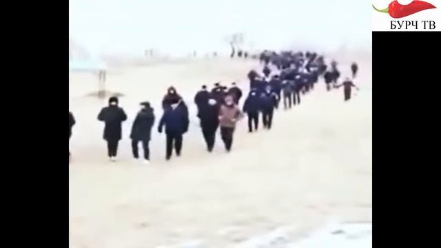 Аллах1и геч дар деха смотреть онлайн