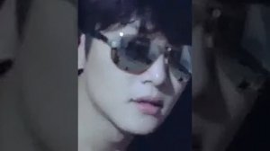 муз. Artik Asti - "Номер1"