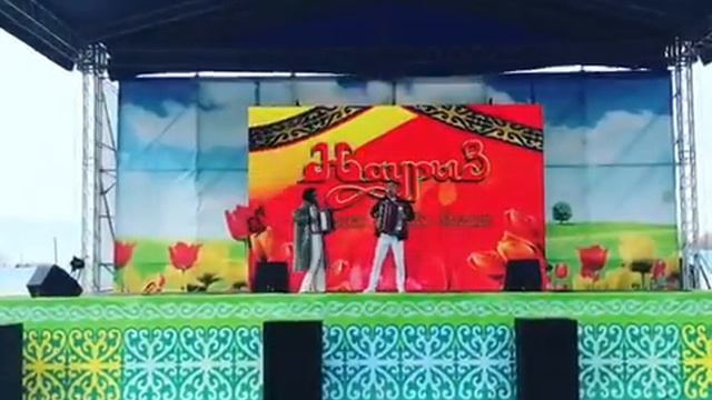 Сырнай микс syrnai mix смотреть онлайн