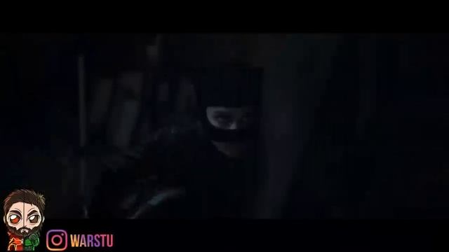 Pattinson WILL Be The Main Batman In DCU After The Batman 2? DCU Phase 1 Leak? ZSJL 2 Could Happen? смотреть онлайн