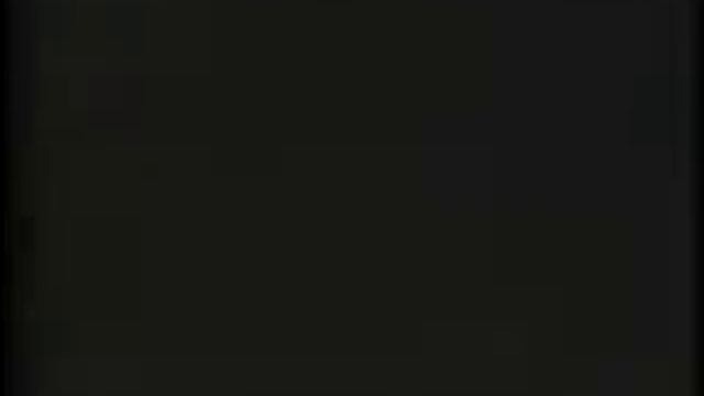 Opening to Tiara Tahiti 1982 VHS смотреть онлайн