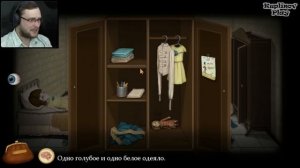 КУПЛИНОВ ФРЭН БОУ #13