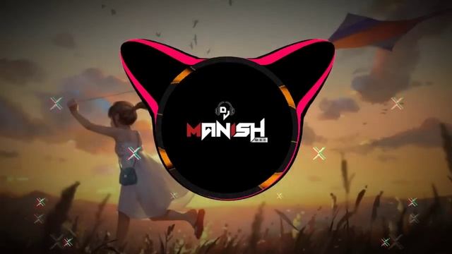 Chal Chaiyyan Chaiyyan | Soundcheck Mid Bass | Remix | Dj Vishal Vsd | Dj Manish Mbd | смотреть онлайн