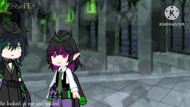 “I’m gonna f*ck your dad!” [Disney Twisted Wonderland] (OtomeGame au) 1/? смотреть онлайн