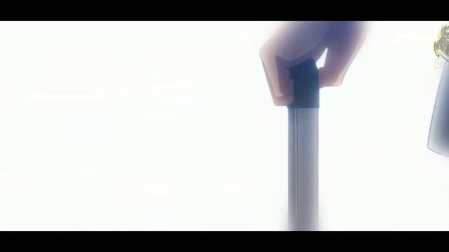 Anime Mix AMV - A New Adventure смотреть онлайн