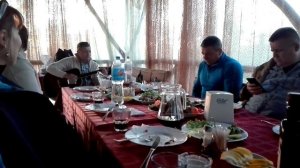 Песенка о доме