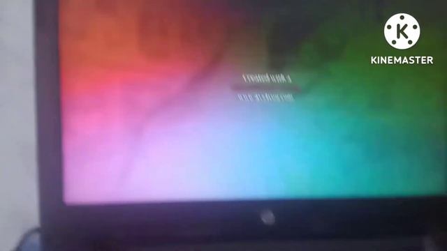 Preview 2 Russian V1 (Sponsored By Preview 2 effects) KineMaster Version смотреть онлайн