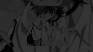 Kempel - Плоская speed up|Просто она абсолютно плоская