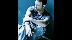 Mustafa Sandal Fıkra