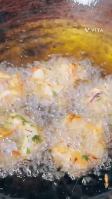 #प्याज के #पकोड़े#onion #fritters #shortvideo #viral смотреть онлайн