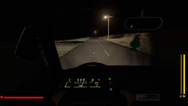 2025 the long drive #15