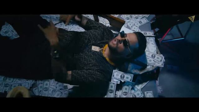 Karan aujla new song status смотреть онлайн