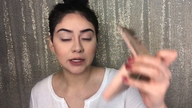 NEW LIME CRIME PRELUDE Exposed & Chroma Palette Review/Swatches смотреть онлайн
