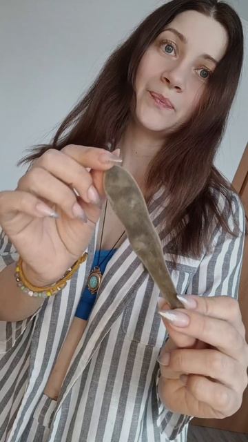 Глициния Китайская, выращивание#10соток #сад #блогер #этосмешно #юмор #огородкруглыйгод #огород смотреть онлайн