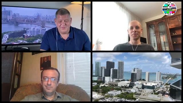 ТОК ШОУ В ПРЯМОМ ЭФИРЕ ИЮНЬ 2_2021 смотреть онлайн