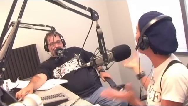 Shirley Levi on Autism America Radio смотреть онлайн