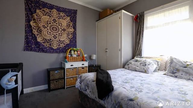 44 Puriri Street, Gonville - Arizto смотреть онлайн