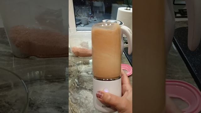 Здоровое питание смотреть онлайн