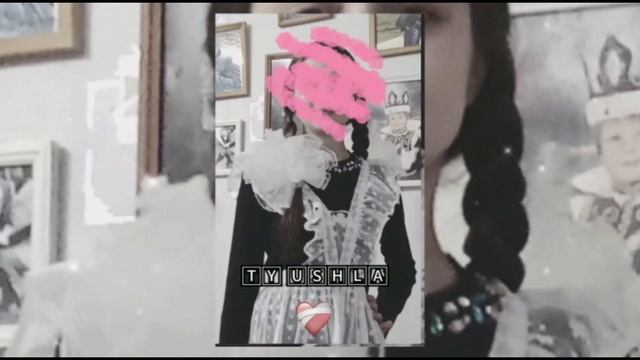 Наша новая песня: "Ты ушла и чёрт с тобой" смотреть онлайн