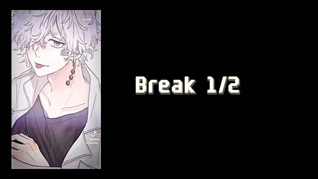 Parallel World React To Sano Manjiro (Mikey) as Hinata Hyuga, Sakura Haruno, Naruto (1/1) [Kazu TV❤ смотреть онлайн