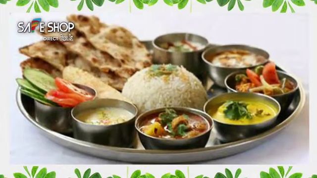 Moringa Energy Bar " Ek Bar Khayega , Bar Bar Mangega " смотреть онлайн