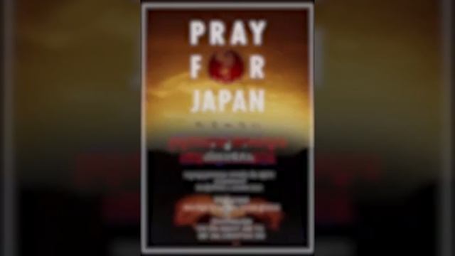 We Pray For Japan (Khmer Song) смотреть онлайн
