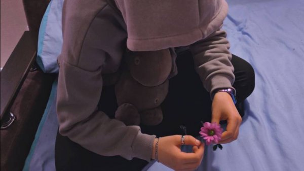 Julia Free - Как болван